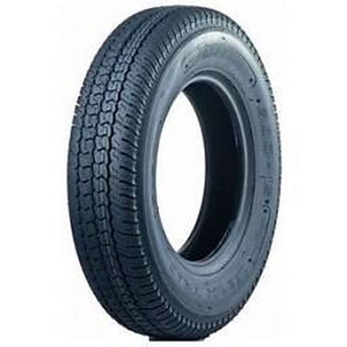 Kargotrail Band 155/70 R13 (375kg)