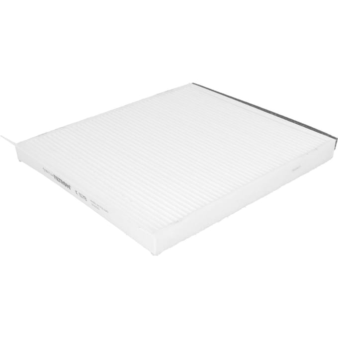 Cabinefilter FILTRON K1178
