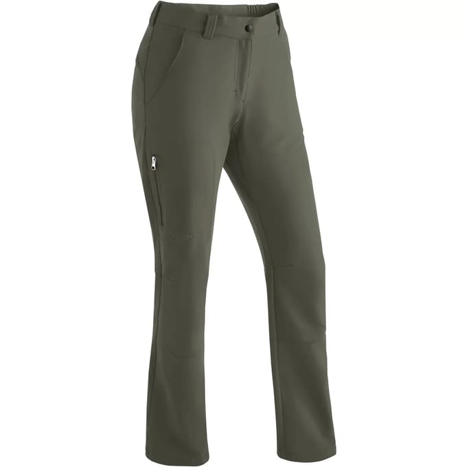 Damesbroek Maier Sports Helga
