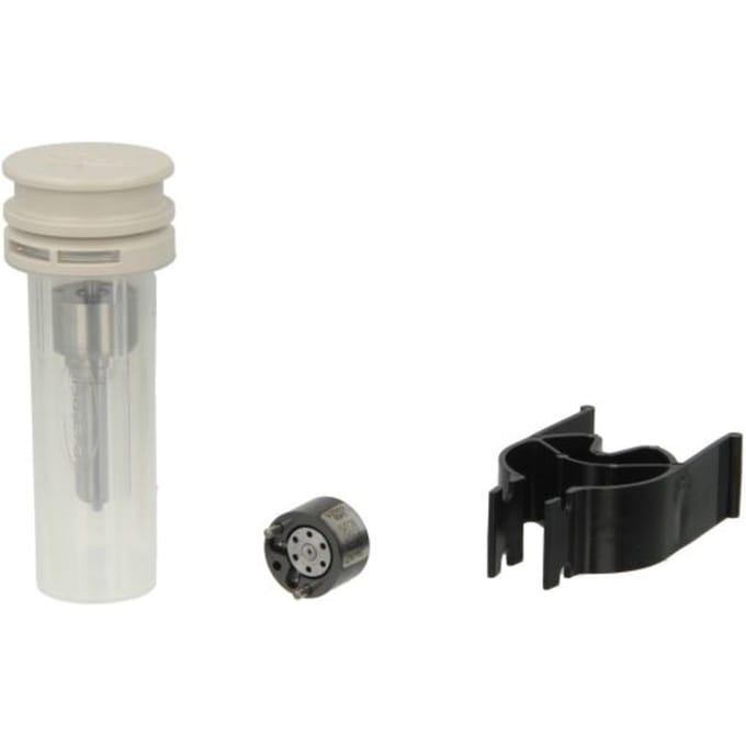 Reparatieset, injectiemondstuk DELPHI 7135-646