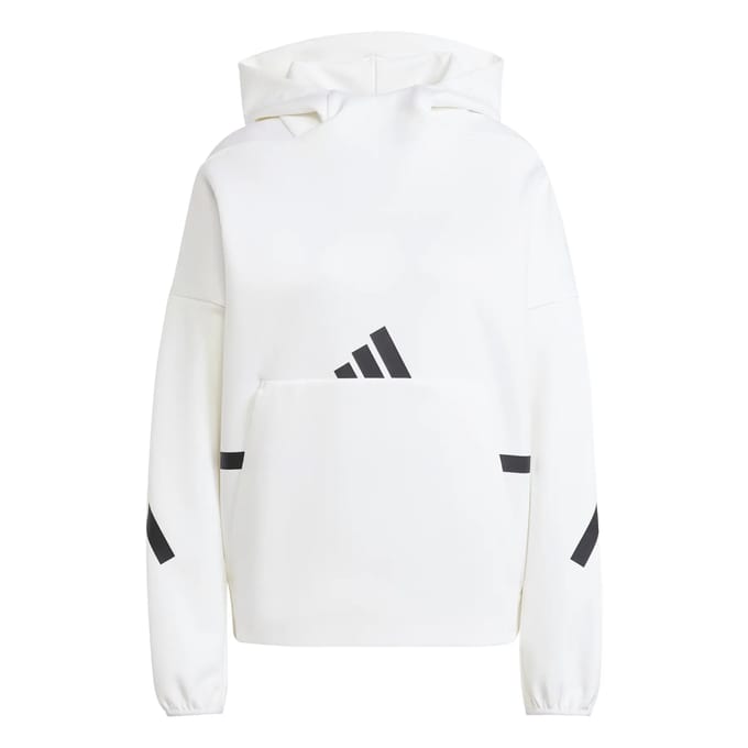 Dames Hoodie adidas Z.N.E.