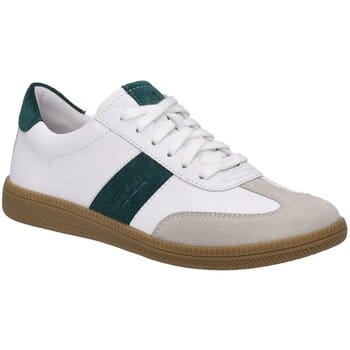 Nette Schoenen Josef Seibel -