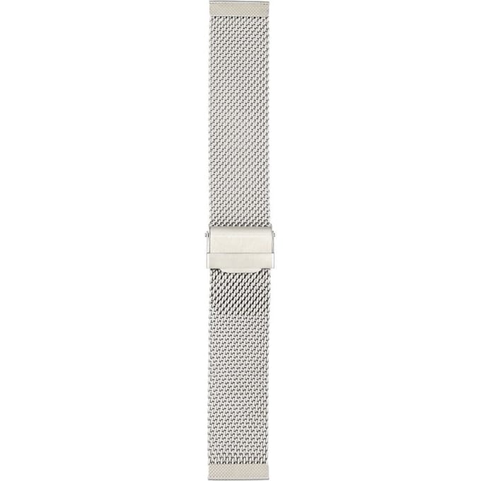 Squiggly WG-BA-MS10002-2-22 Milano Sport band