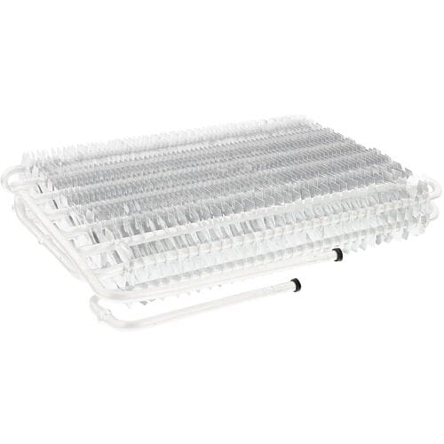 AEG verdamper 2425445026