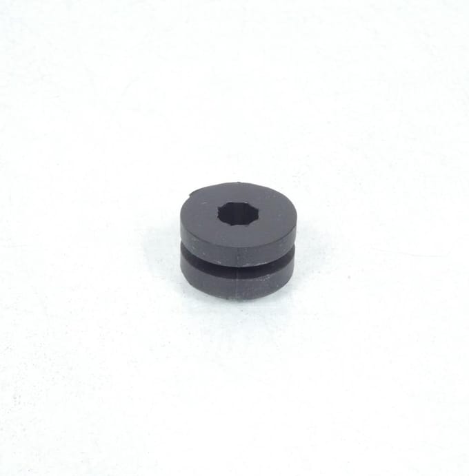 Silentbloc de compteur pour quad Suzuki 400 LT-A KING QUAD 34955-13E01 Neuf