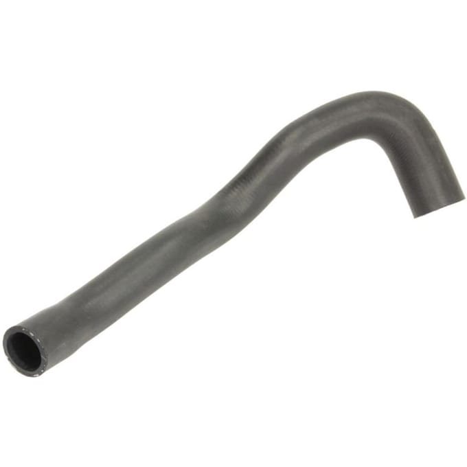 Radiateurslang THERMOTEC DW3005TT