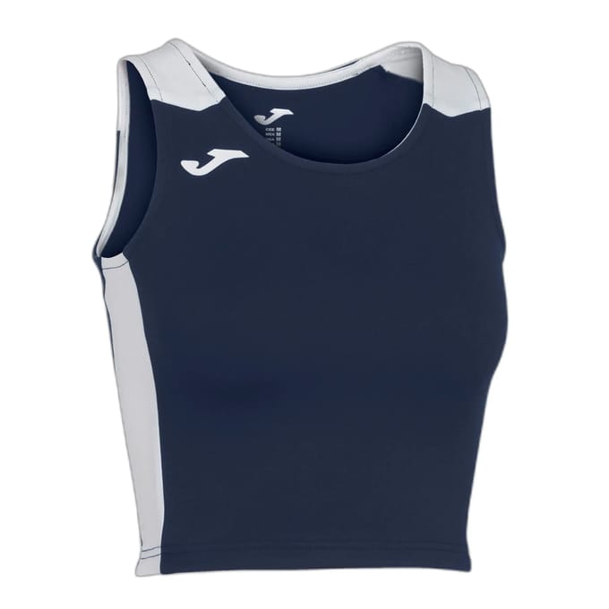 Meisjestop Joma Record II