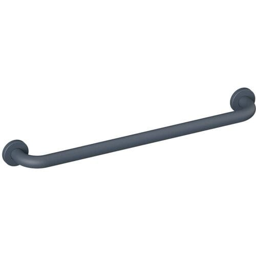 HEWI series 477/801 bath towel rail 477.30B100 92