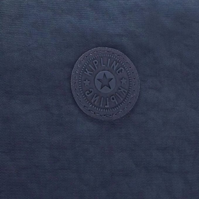 Kipling TALLY Telefoontas - Blue Bleu 2