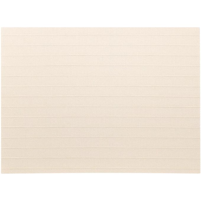 Plaats mat Winkler Manoka