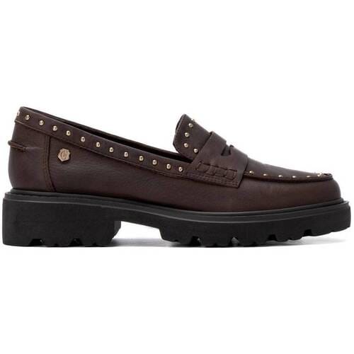 Mocassins Carmela 16427102