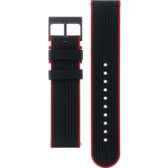 Victorinox V.60066 D4 band
