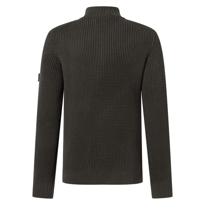 JOOP! Jeans Gebreide trui 15 JJK-14Henrios 10020092