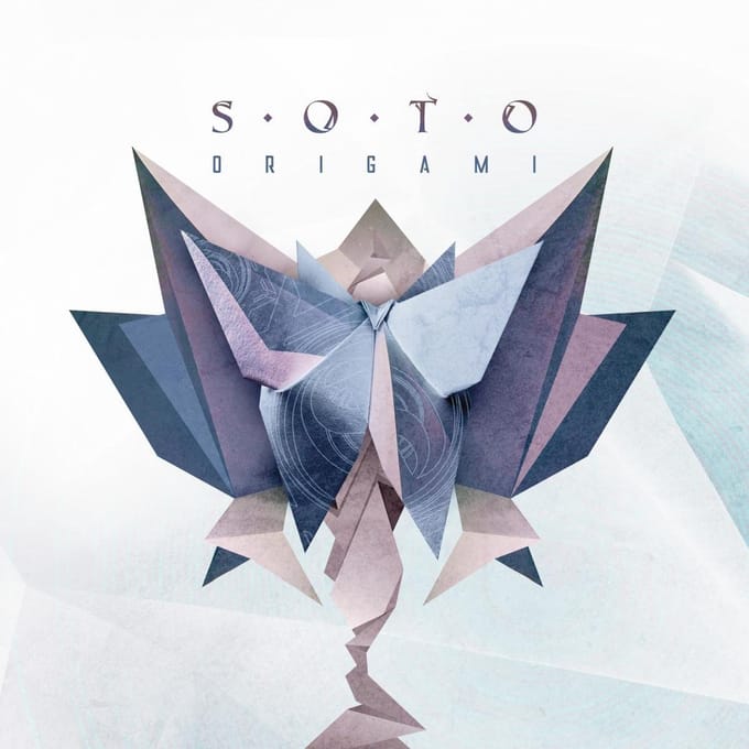 Origami - Soto