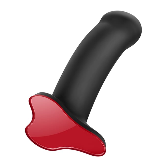 Fun Factory 'Amor', 13,6 cm