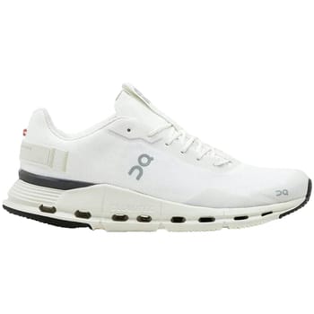 Hardloopschoenen On Running Cloudnova