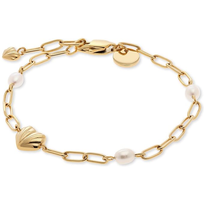 Guido Maria Kretschmer Armband 89224203