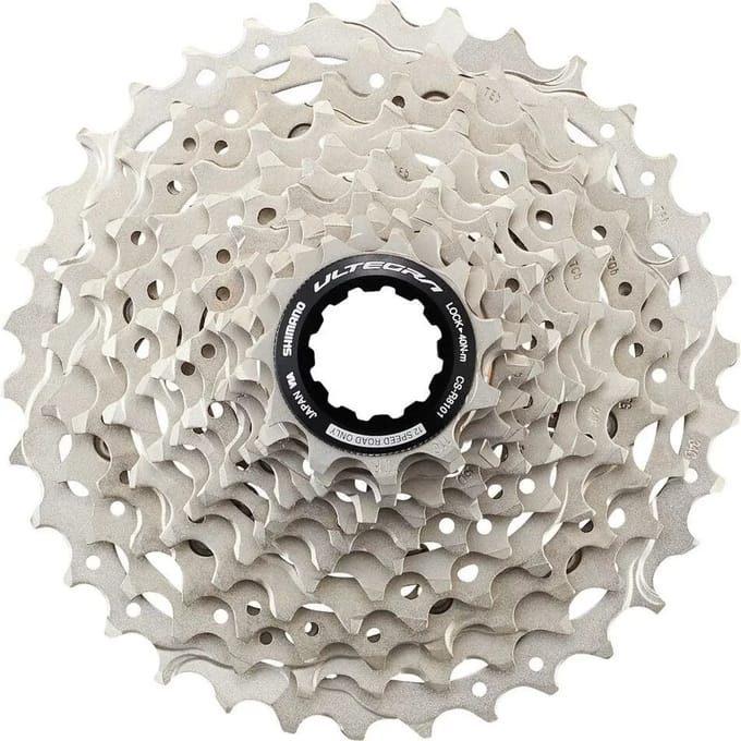 Tape Shimano Ultegra CS-R8101 12V