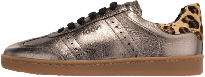 Joop - Damen Sneaker Leo Misto Isa