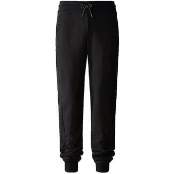 Blazer The North Face 489 Track