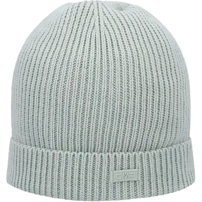 Recycled Polyester Muts Dames CMP