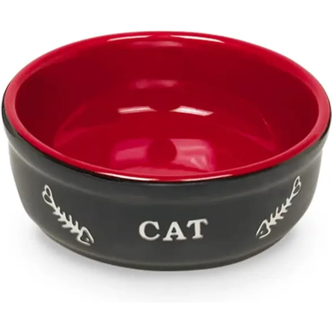 Keramische kattenbak Nobby Pet Cat