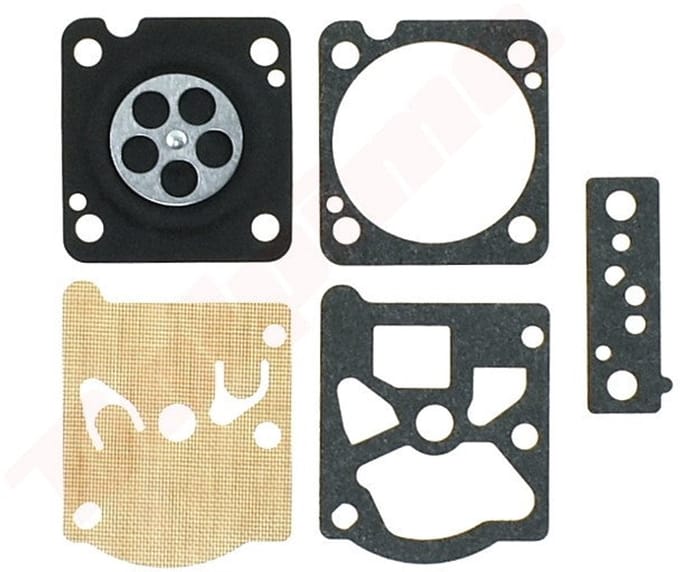 Carburateur reparatieset passend op WALBRO ( D 2-AT )