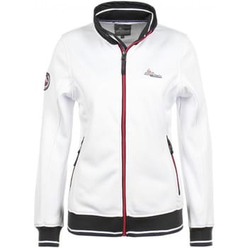 Blazer Peak Mountain Blouson polarshell femme ACREEN