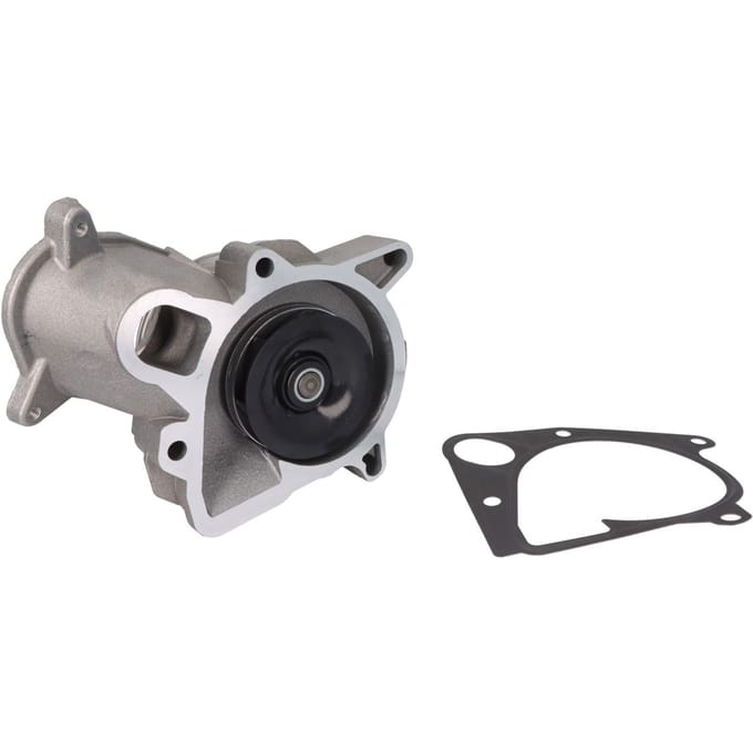 Koelvloeistof pomp SIL PA1249S