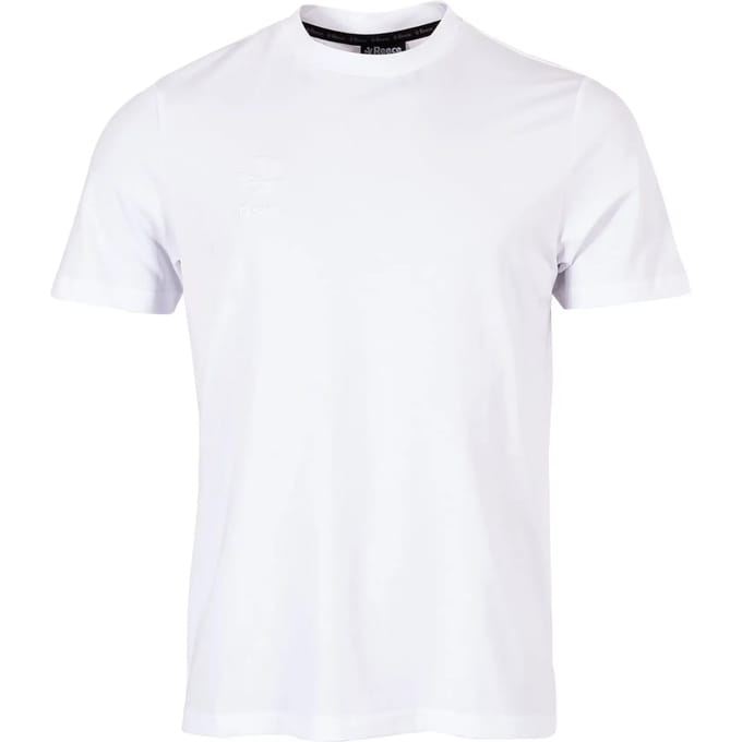 T-shirt Reece Australia Studio