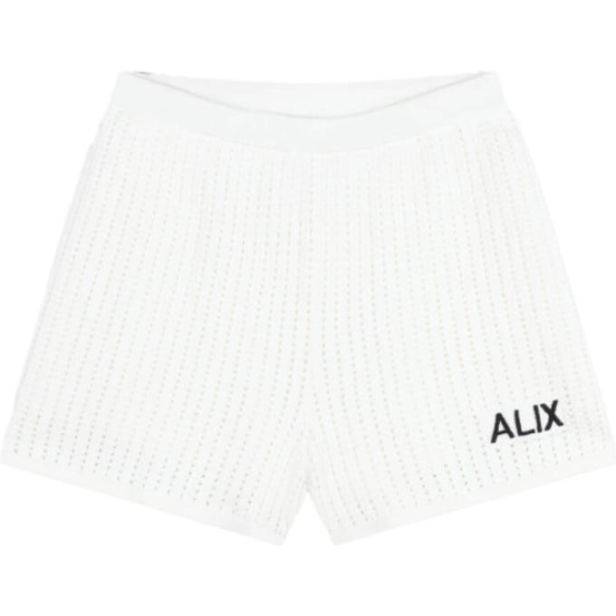 Alix The Label Bermuda/short 2606157812