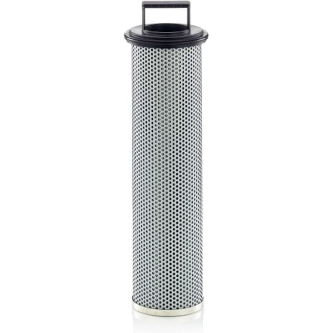 Hydraulisch filter MANN-FILTER HD 11 005