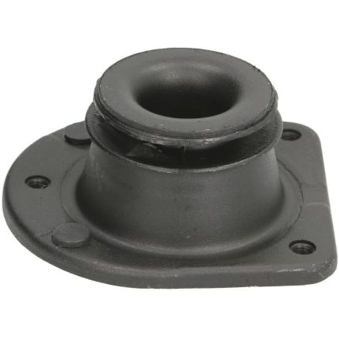 Veerpootlager MAGNUM TECHNOLOGY A7F042MT