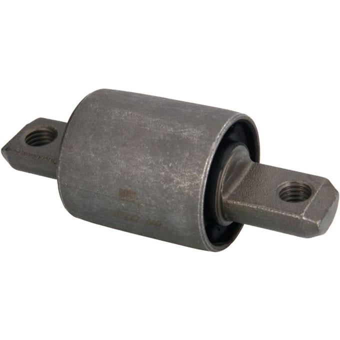 Voorste draagarm silentblock REINHOCH RH14-4040