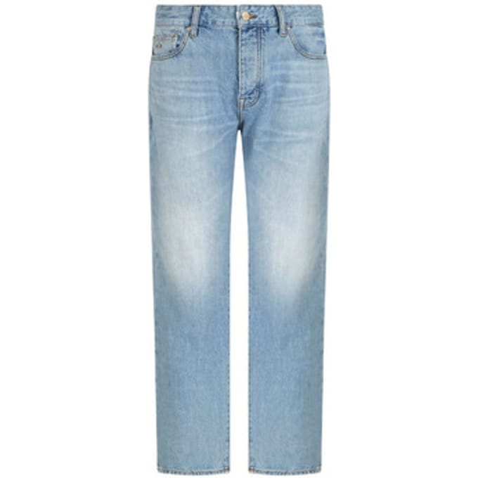Jeans EAX XM000072AF13087