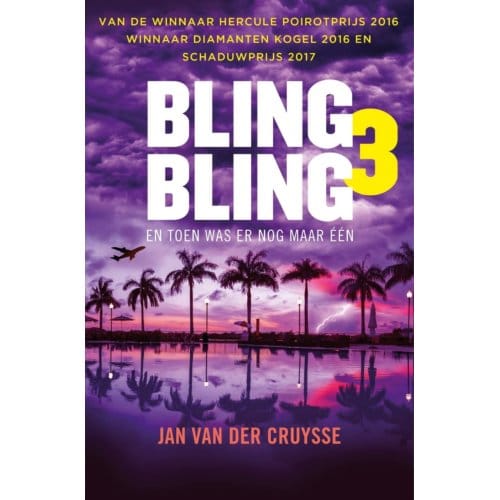 Toen Was Er Nog Maar - Jan Van der Cruysse