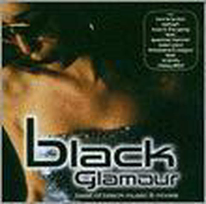 Black Glamour