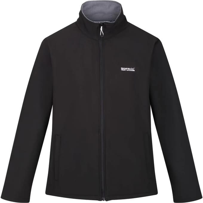 Regatta Cera V Softshell Jas Heren