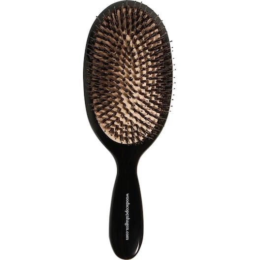 Woods Copenhagen Borstels & kammen Volumizing Brush Unisex