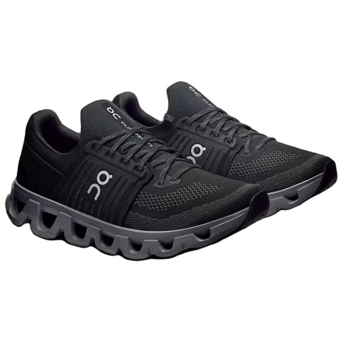 ON RUNNING CLOUDSWIFT 4 AD - 3MF10570080 - Sneakers Schoenen - Maat EU 42.5 US 9