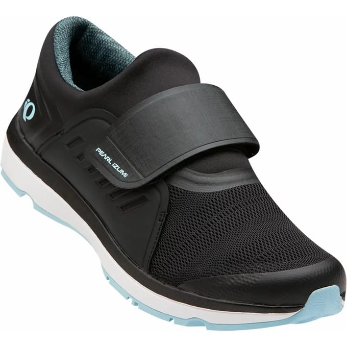 Schoenen Pearl