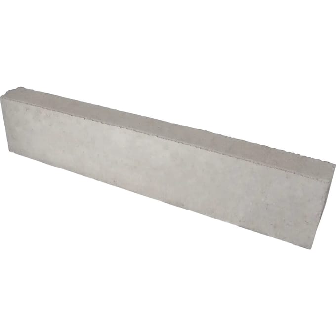 Opsluitband 10x20x100 grijs GRN+ KOMO