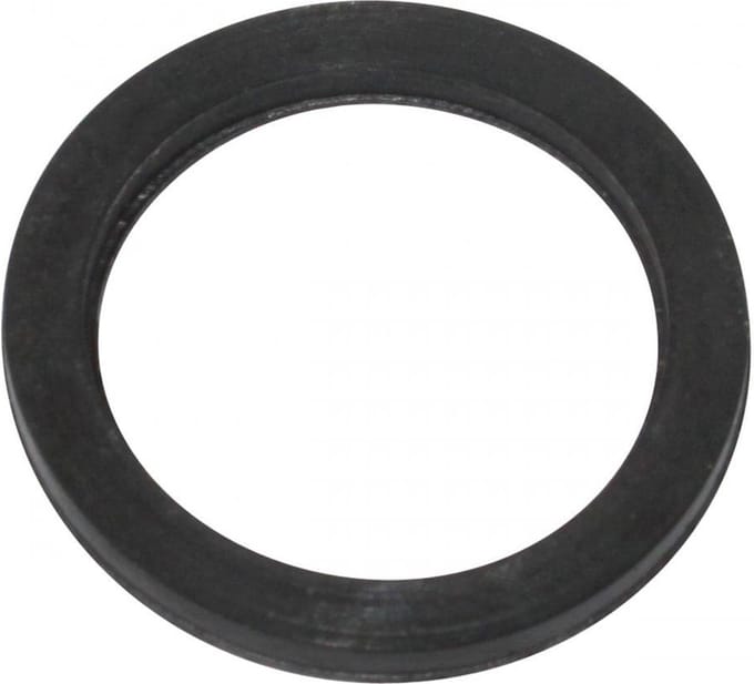 Joint divers RSM pour Solex Solex 50 3800 1966 à 1988 15x19x2mm Neuf