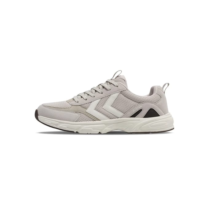 Trainers Hummel Coreforce