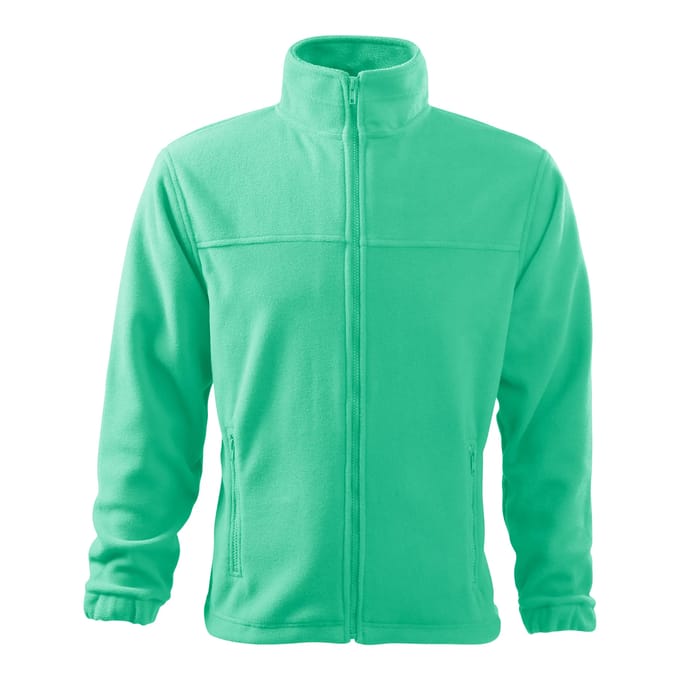 Fleece Rimeck 501