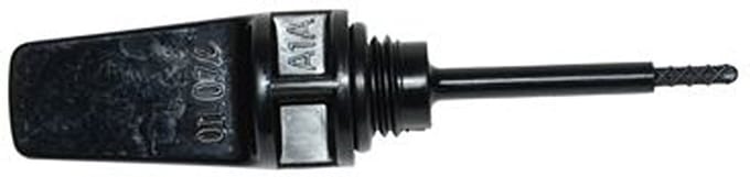 Oliepeilstok SYM cel/allo/fid2/jet4-4t/mio/orb2/symph/tonik (orig 1565a-a1a-000)