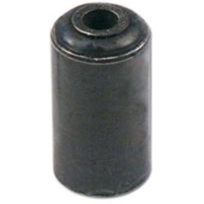 Bus, cabine bevestiging AUGER 53389