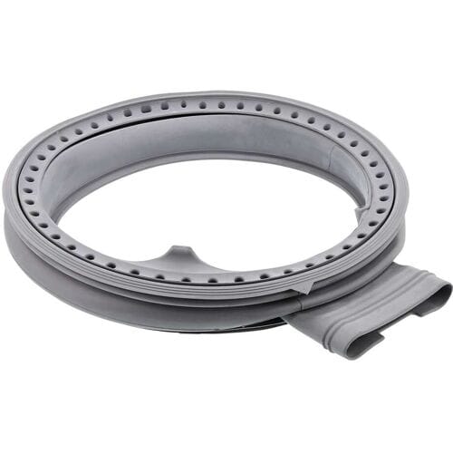 AEG rubber blaasbalg 1326752035