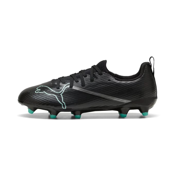 Kindervoetbalschoenen Puma Ultra Nitro 7 Match FG/AG