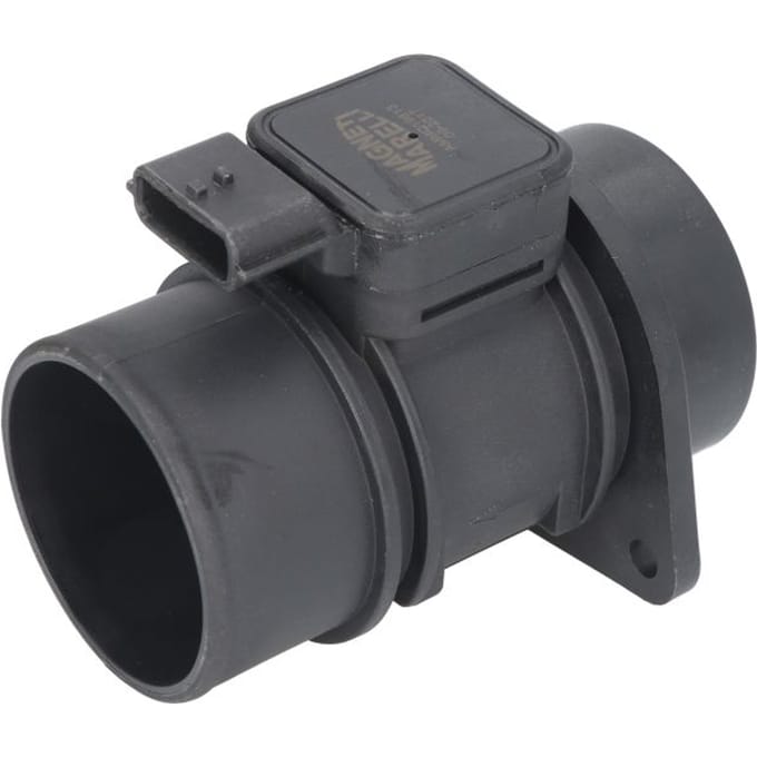 Luchtmassameter MAGNETI MARELLI 213719813019